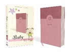Zondervan, Zondervan, Zondervan Publishing House - Holy Bible