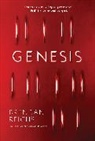 Brendan Reichs - Genesis