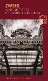 Stefan Zweig - Ventiquattr'ore nella vita di una donna