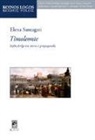 E. Santagati - Timoleonte. Tra storia e propaganda