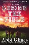 Abbi Glines, Glines Abbi - Losing the Field