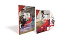 Jason Ballard, Jason/ Woodman Ballard, Woodman Ben Woodman, Ballard Jason Ballard, Ben Woodman - Alpha Youth + Dvd