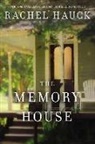 Rachel Hauck - The Memory House