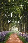 Lauren K Denton, Lauren K. Denton - Glory Road