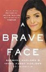 Barbara Marlowe, Barbara Marlowe Marlowe, Teeba Marlowe, Teeba Furat Marlowe - Brave Face