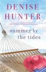 Denise Hunter - Summer By the Tides