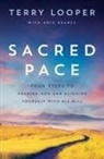 Terry Looper - Sacred Pace