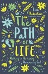 Thomas Nelson, Lisa N. Robertson, Thomas Nelson - Path of Life