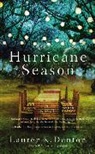 Lauren K. Denton - Hurricane Season