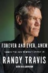 Randy Travis - Forever and Ever, Amen