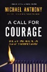 Michael Anthony - Call for Courage