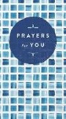 Thomas Nelson, Thomas Nelson - Prayers for You