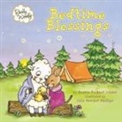 Dayspring, DaySpring, Bonnie Rickner Dayspring Jensen, Bonnie Rickner Jensen - Really Woolly Bedtime Blessings