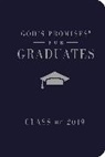 Jack Countryman, Jack (COM) Countryman - God's Promises for Graduates