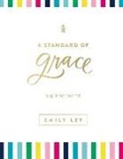 Emily Ley - Standard of Grace