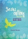Sarah Young - Jesus Calling