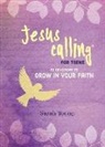 Sarah Young - Jesus Calling
