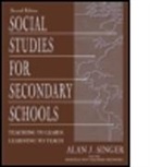 Greg Philo - The Glasgow Media Group Reader, Vol. II