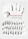 Sara Fontana, M. Cresci - Arte e antropologia. In Italia negli anni Settanta