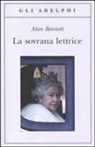 Alan Bennett - La sovrana lettrice
