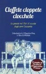 P. Manni - Cloffete cloppete clocchete