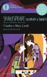 Charles Lamb, Mary Ann Lamb, R. Petruccioli - Romeo e Giulietta e altre storie. Shakespeare raccontato ai bambini
