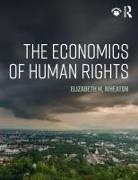 Wheaton, Elizabeth Wheaton, Elizabeth (Southern Methodist University Wheaton, Elizabeth M. Wheaton, Elizabeth M. (Southern Methodist Universi Wheaton, Elizabeth M. (Southern Methodist University Wheaton... - Economics of Human Rights