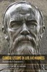 Heitor De Macedo, Heitor O’Dwyer de Macedo, Heitor O'Dwyer de Macedo, Heitor O''dwyer De Macedo, Heitor O''dwyer (President of the Frenc De Macedo, Heitor O'Dwyer de Macedo... - Clinical Lessons on Life and Madness