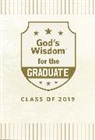 Jack Countryman - God's Wisdom for the Graduate