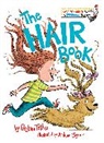 Andrew Joyner, GRAHAM TETHER, Andrew Joyner - The Hair Book