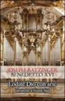 Benedetto Xvi (Joseph Ratzinger) - Lodate Dio con arte