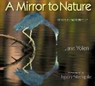 Jason Stemple, Jane Yolen - A Mirror to Nature