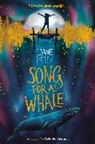 Lynne Kelly - Song for a Whale