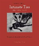 Robert Musil, Peter Wortsman - Intimate Ties