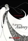 Franco Gandolfi, F. Filios - Il giovane Aubrey