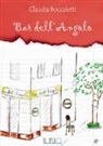 Claudia Boccaletti - Bar dell'Angolo