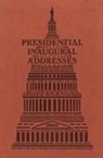 Editors of Canterbury Classics - Presidential Inaugural Addresses