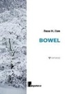 Rose H. Ilon - Bowel