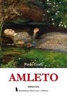 Paolo Gueli - Amleto