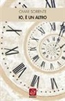Omar Soriente - Io, è un altro