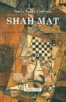 Maria Elena Cialente - Shah mat