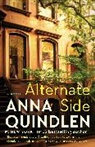 Anna Quindlen - Alternate Side
