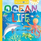Jill McDonald - Hello, World! Ocean Life