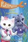 Sudipta Bardhan-Quallen, Vivien Wu - Purrmaids #5: A Star Purr-formance