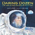 Alan Marks, Suzanne Slade, Suzanne/ Marks Slade, Alan Marks - Daring Dozen