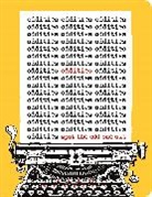 John Bigwood - Oddities