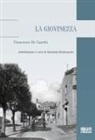 Francesco De Sanctis, G. Brancaccio - La giovinezza