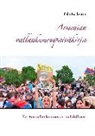Ilkka Ronkainen - Armenian vallankumouspäiväkirja