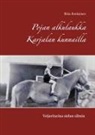 Ilkka Ronkainen - Pojan alkulaukka Karjalan kunnailla