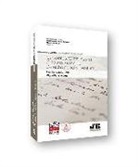 Raúl Carrancá y Rivas, Miguel Polaino Orts - Cervantes, Wilde, Azorín : cinco estudios de derecho penal y literatura
